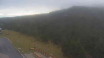 Snímek    16.10.2025 v 09:05