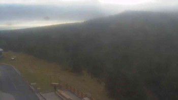 Snímek    16.10.2025 v 09:25