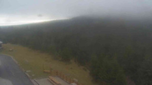 Sporthotel Kurzovní - Petrovy kameny - 16.10.2025 v 09:55