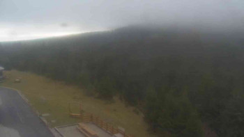 Snímek    16.10.2025 v 09:55