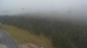 Snímek    16.10.2025 v 10:15