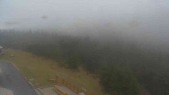 Snímek    16.10.2025 v 10:45