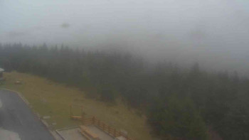Snímek    16.10.2025 v 10:50