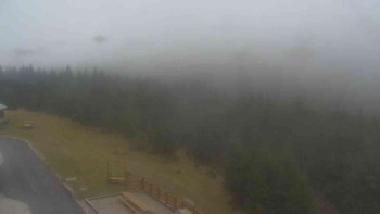 Snímek    16.10.2025 v 11:00