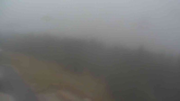 Snímek    16.10.2025 v 11:05