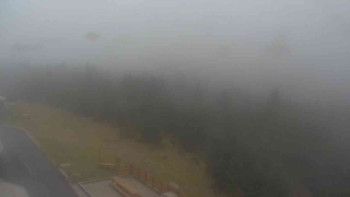 Snímek    16.10.2025 v 11:45