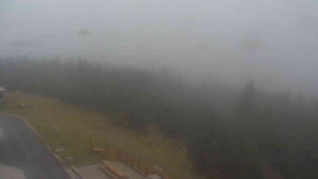 Snímek    16.10.2025 v 12:05