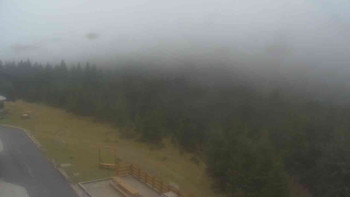 Snímek    16.10.2025 v 13:45