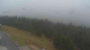 Snímek    16.10.2025 v 14:20