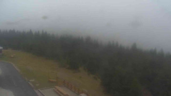 Snímek    16.10.2025 v 14:35