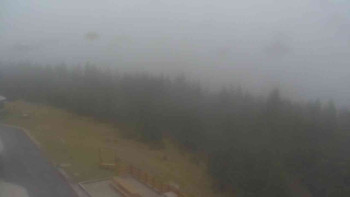 Snímek    16.10.2025 v 14:40