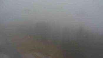 Snímek    16.10.2025 v 14:45