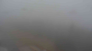 Snímek    16.10.2025 v 15:50