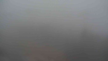 Snímek    16.10.2025 v 17:45