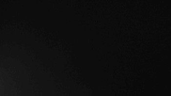 Snímek    16.10.2025 v 21:05