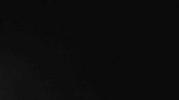 Snímek    16.10.2025 v 21:40