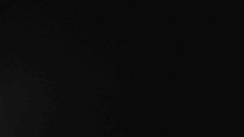 Snímek    16.10.2025 v 22:05