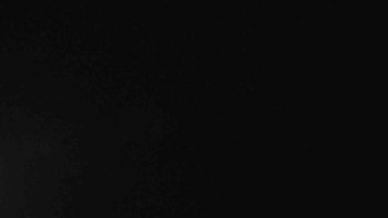 Snímek    16.10.2025 v 22:35