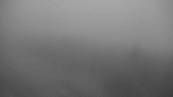 Snímek    17.10.2025 v 06:55