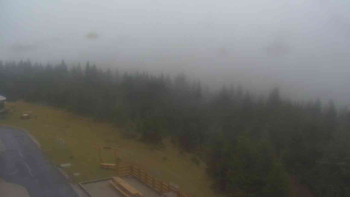 Snímek    17.10.2025 v 09:55