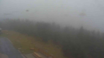 Snímek    17.10.2025 v 14:05