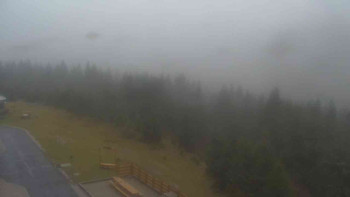 Snímek    17.10.2025 v 15:00