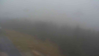 Snímek    17.10.2025 v 15:05