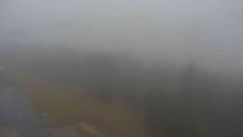 Snímek    17.10.2025 v 16:55