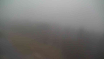Snímek    17.10.2025 v 17:55