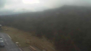 Snímek    18.10.2025 v 07:15