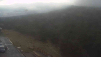 Snímek    18.10.2025 v 07:20