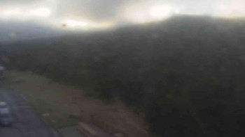 Snímek    18.10.2025 v 08:10