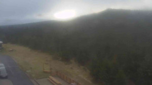 Sporthotel Kurzovní - Petrovy kameny - 18.10.2025 v 08:20