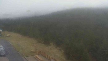 Snímek    18.10.2025 v 08:25