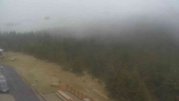Snímek    18.10.2025 v 08:50