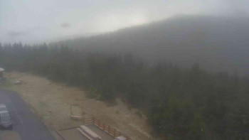 Snímek    18.10.2025 v 09:10