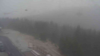 Snímek    18.10.2025 v 09:25