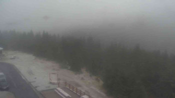 Snímek    18.10.2025 v 09:30