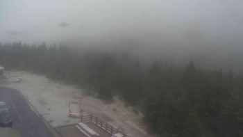 Snímek    18.10.2025 v 09:35