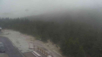 Snímek    18.10.2025 v 09:40