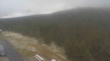 Snímek    18.10.2025 v 10:45