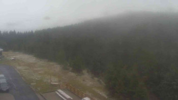 Snímek    18.10.2025 v 11:00
