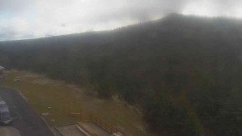 Snímek    18.10.2025 v 11:45