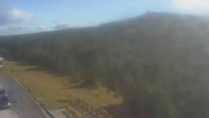 Sporthotel Kurzovní - Petrovy kameny - 18.10.2025 v 12:45