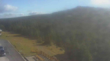 Snímek    18.10.2025 v 12:45