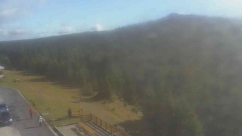 Snímek    18.10.2025 v 12:50