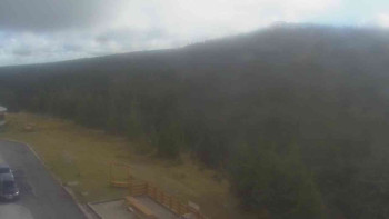 Snímek    18.10.2025 v 13:05