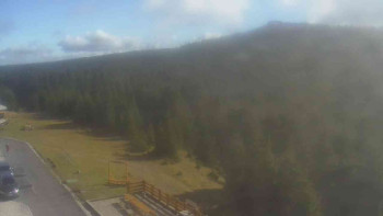Snímek    18.10.2025 v 13:15