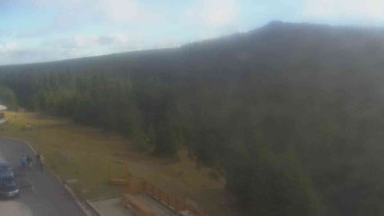 Snímek    18.10.2025 v 13:25