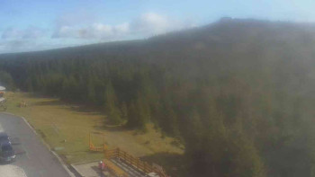 Snímek    18.10.2025 v 13:35